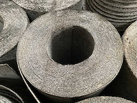 Pallet dakleer - afbeelding 7 van  7