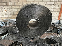 Pallet dakleer - afbeelding 4 van  8