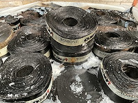 Pallet dakleer - afbeelding 5 van  8