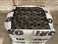 Pallet dakleer - afbeelding 2 van  6