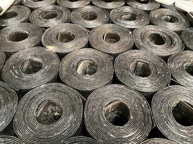 Pallet dakleer - afbeelding 3 van  6