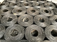 Pallet dakleer - afbeelding 3 van  6