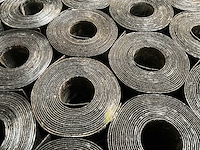 Pallet dakleer - afbeelding 4 van  6