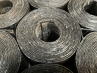 Pallet dakleer - afbeelding 5 van  6