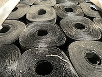 Pallet dakleer - afbeelding 5 van  6