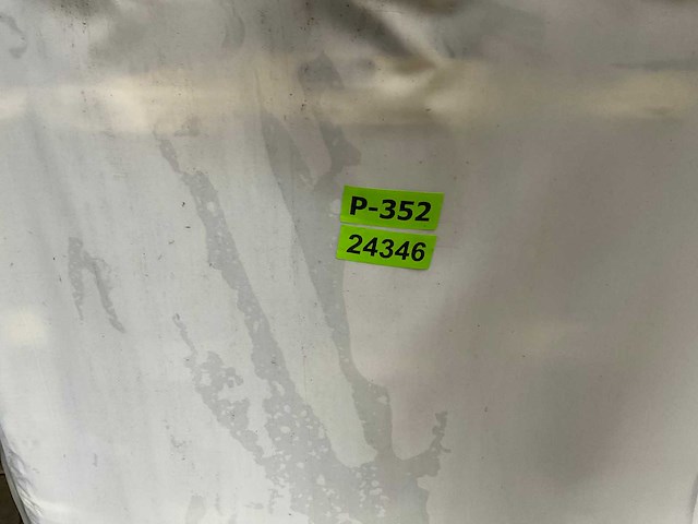 Pallet dakleer - afbeelding 6 van  6