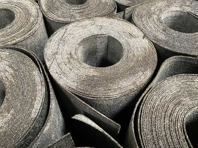 Pallet dakleer - afbeelding 4 van  6