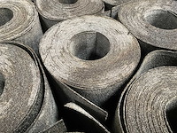 Pallet dakleer - afbeelding 4 van  6