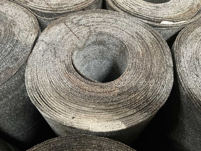 Pallet dakleer - afbeelding 5 van  6