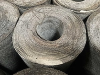 Pallet dakleer - afbeelding 5 van  6