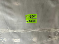Pallet dakleer - afbeelding 6 van  6