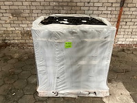 Pallet dakleer - afbeelding 1 van  7