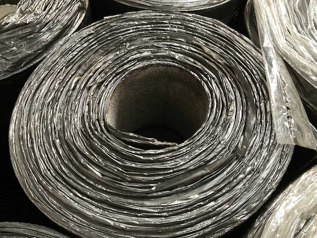 Pallet dakleer - afbeelding 5 van  7