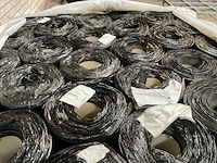 Pallet dakleer - afbeelding 6 van  7