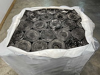 Pallet dakleer - afbeelding 5 van  7