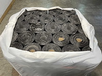 Pallet dakleer - afbeelding 2 van  6