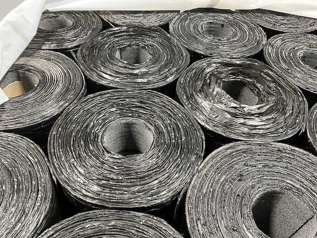 Pallet dakleer - afbeelding 4 van  6