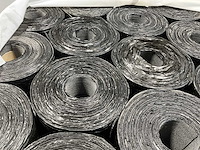 Pallet dakleer - afbeelding 4 van  6