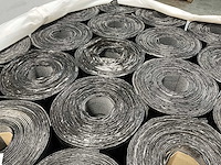 Pallet dakleer - afbeelding 5 van  6