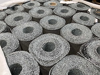 Pallet dakleer - afbeelding 4 van  6