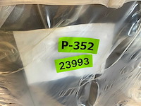 Pallet dakleer - afbeelding 4 van  12