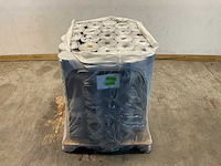 Pallet dakleer - afbeelding 5 van  12