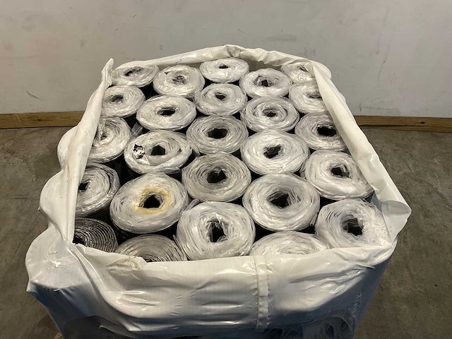 Pallet dakleer - afbeelding 6 van  12