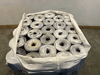 Pallet dakleer - afbeelding 6 van  12