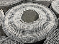 Pallet dakleer - afbeelding 10 van  10