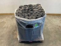 Pallet dakleer - afbeelding 3 van  10