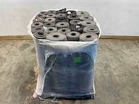 Pallet dakleer - afbeelding 3 van  10