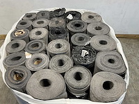 Pallet dakleer - afbeelding 4 van  10