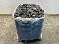Pallet dakleer - afbeelding 6 van  13
