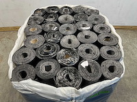 Pallet dakleer - afbeelding 7 van  13
