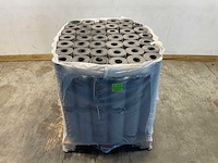 Pallet dakleer - afbeelding 5 van  12