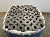 Pallet dakleer - afbeelding 6 van  12