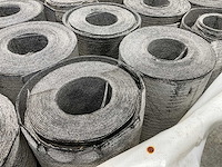 Pallet dakleer - afbeelding 7 van  12