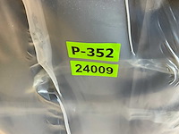Pallet dakleer - afbeelding 3 van  11