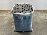 Pallet dakleer - afbeelding 3 van  10
