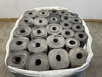 Pallet dakleer - afbeelding 4 van  10