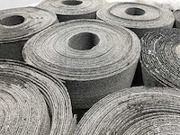Pallet dakleer - afbeelding 10 van  10