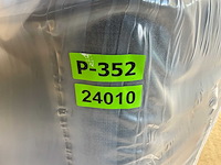 Pallet dakleer - afbeelding 3 van  12