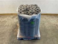 Pallet dakleer - afbeelding 5 van  12
