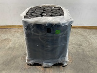 Pallet dakleer - afbeelding 3 van  10