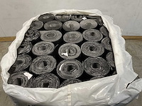 Pallet dakleer - afbeelding 4 van  10