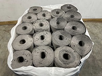 Pallet dakleer - afbeelding 5 van  11