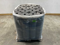 Pallet dakleer - afbeelding 4 van  11