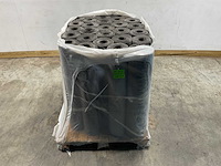 Pallet dakleer - afbeelding 5 van  12