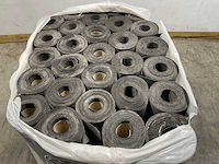 Pallet dakleer - afbeelding 6 van  12