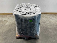 Pallet dakleer - afbeelding 7 van  14